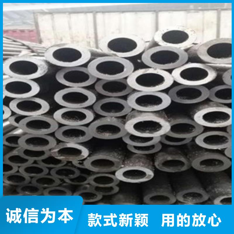 精密光亮管_球墨铸铁管价格有优势
