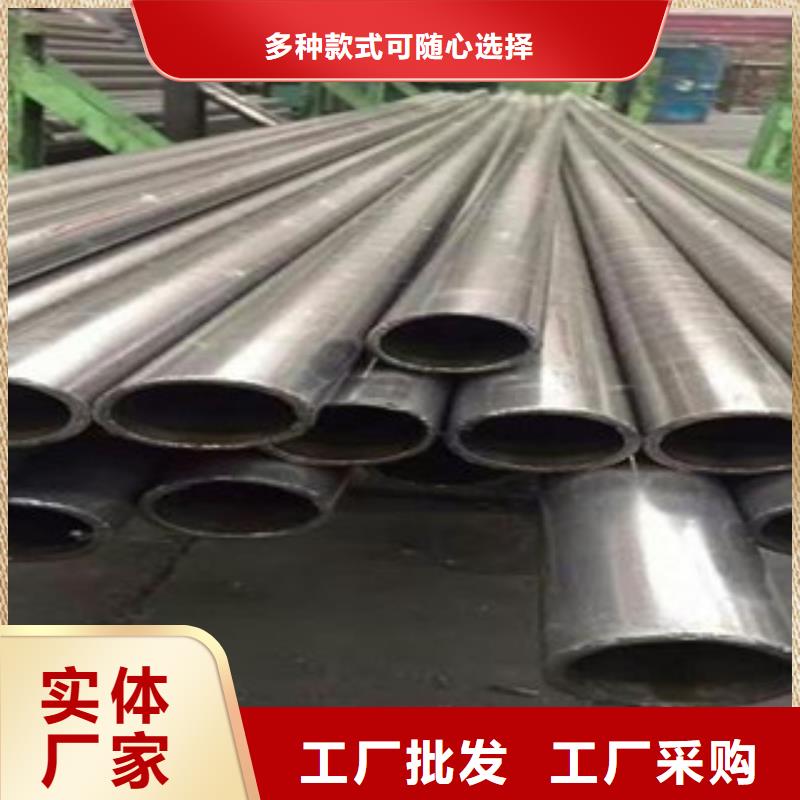 精密光亮管石油套管快速报价
