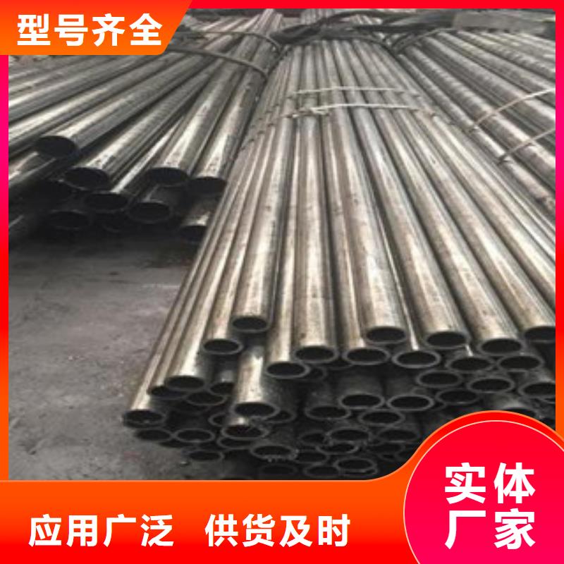 精密光亮管_球墨铸铁管价格有优势