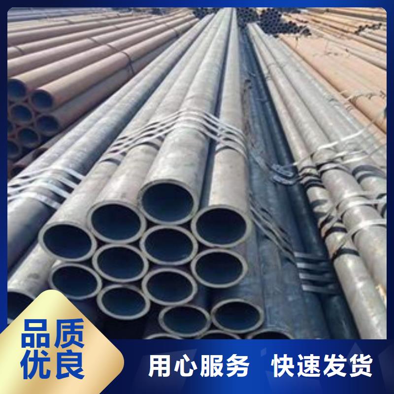 精密光亮管螺旋管暢銷本地