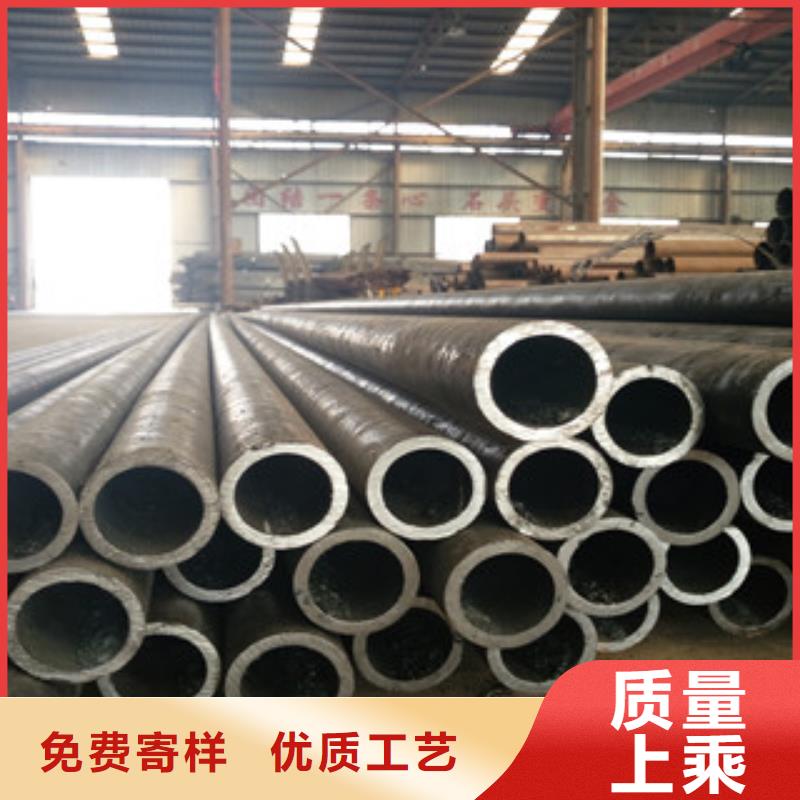 精密光亮管异型管欢迎新老客户垂询