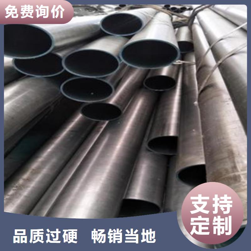 精密光亮管螺旋管暢銷本地