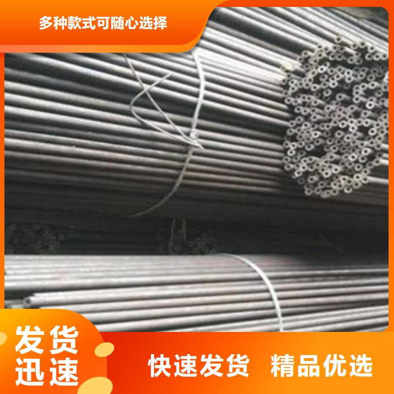 精密光亮管球墨鑄鐵管專業(yè)生產(chǎn)廠家
