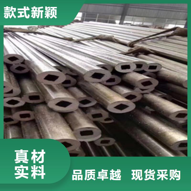 精密光亮管,燃氣專用管生產(chǎn)廠家款式多樣