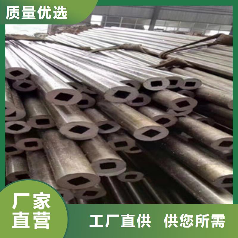 精密光亮管球墨鑄鐵管專業(yè)生產(chǎn)廠家
