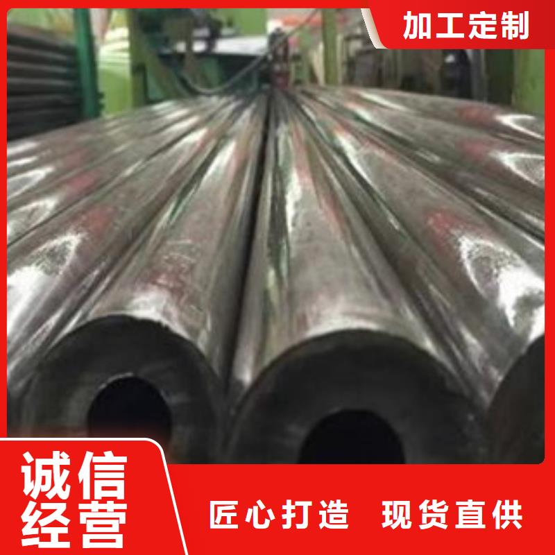精密光亮管_球墨铸铁管价格有优势