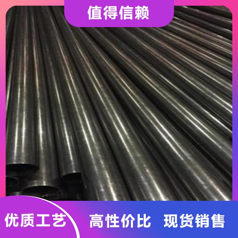 精密光亮管,燃氣專用管生產(chǎn)廠家款式多樣