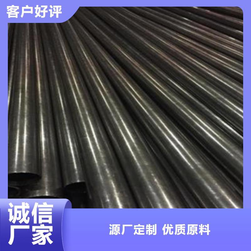 精密光亮管球墨鑄鐵管專業(yè)生產(chǎn)廠家