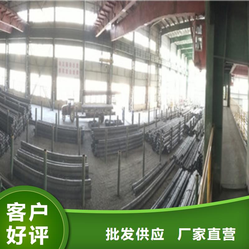合金管Q355C無縫鋼管生產廠家一對一為您服務