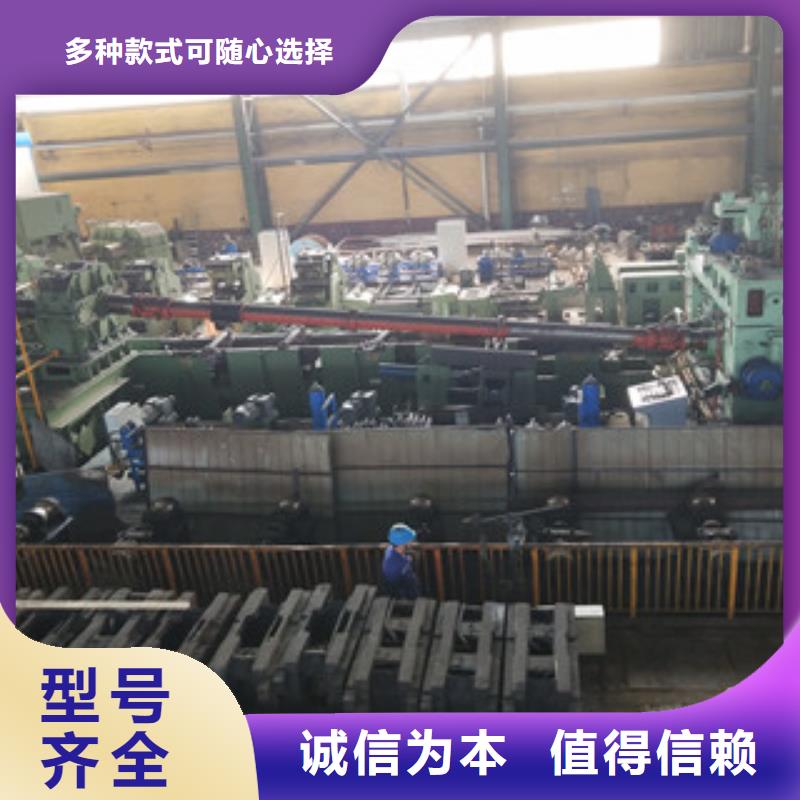 合金管Q345C无缝钢管生产厂家真诚合作