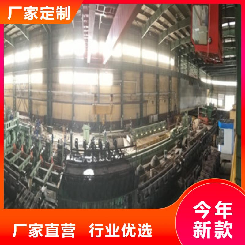 合金管20#無(wú)縫鋼管一件也發(fā)貨