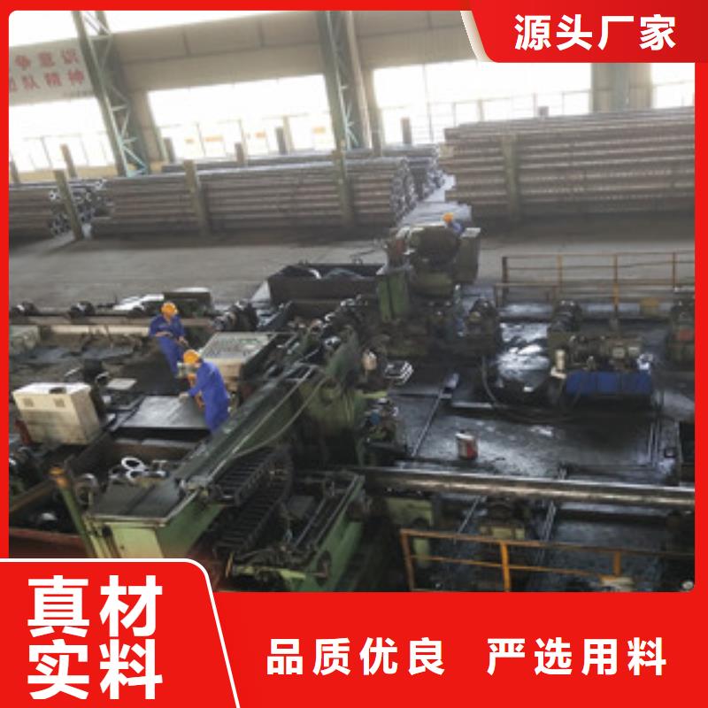 合金管-燃?xì)鈱Ｓ霉軓S家多種工藝