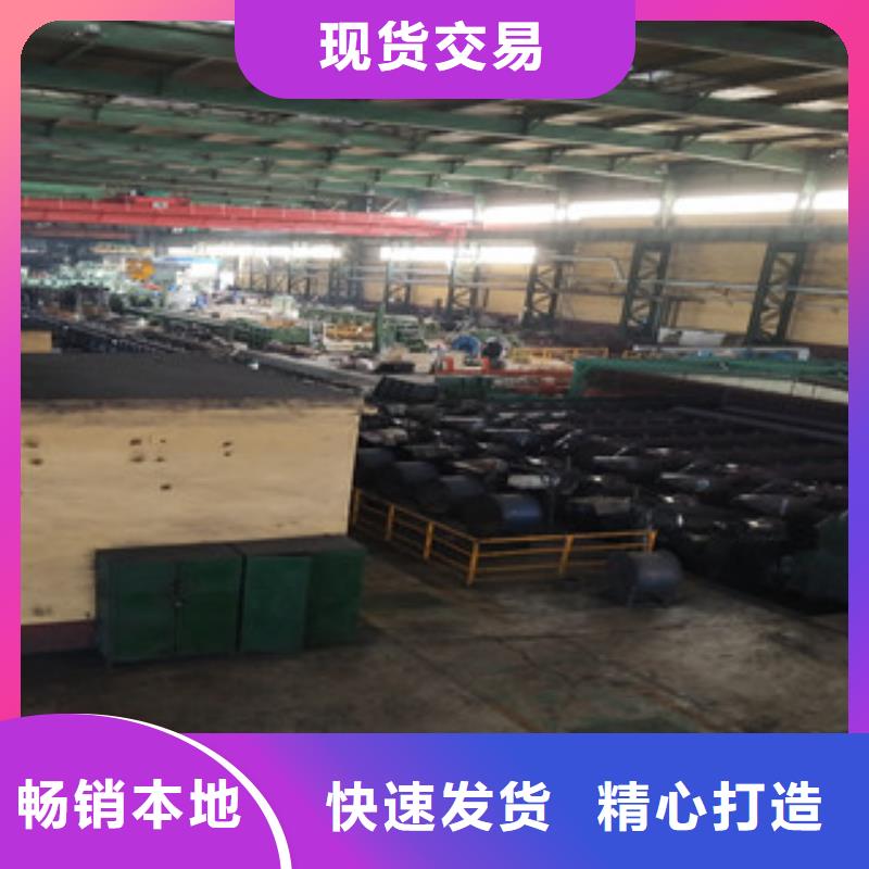 合金管,合金鋼管買的放心安興用的舒心