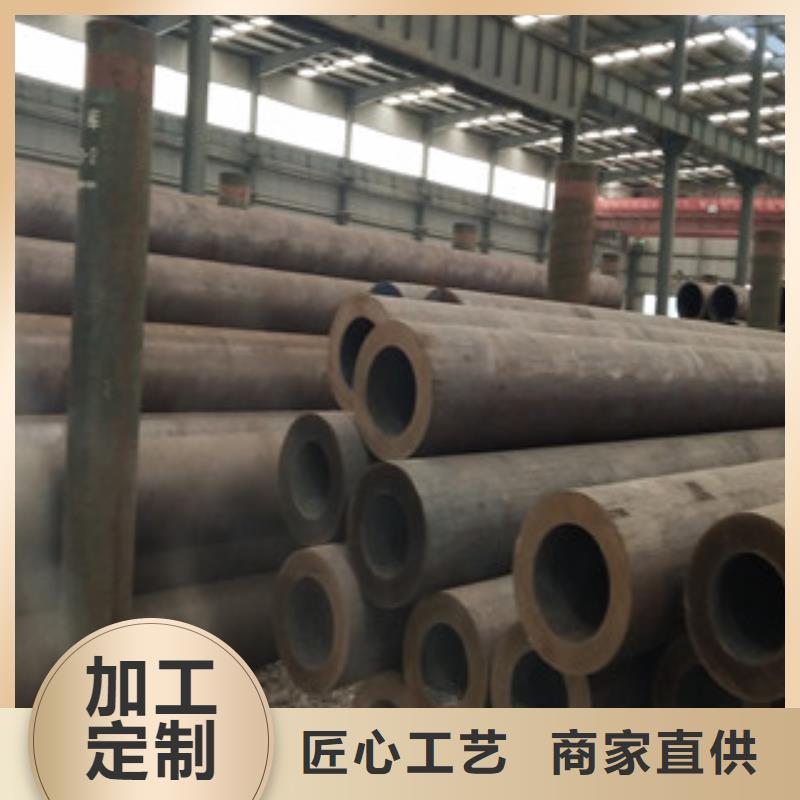 合金管,冷庫專用管廠家高品質(zhì)現(xiàn)貨銷售