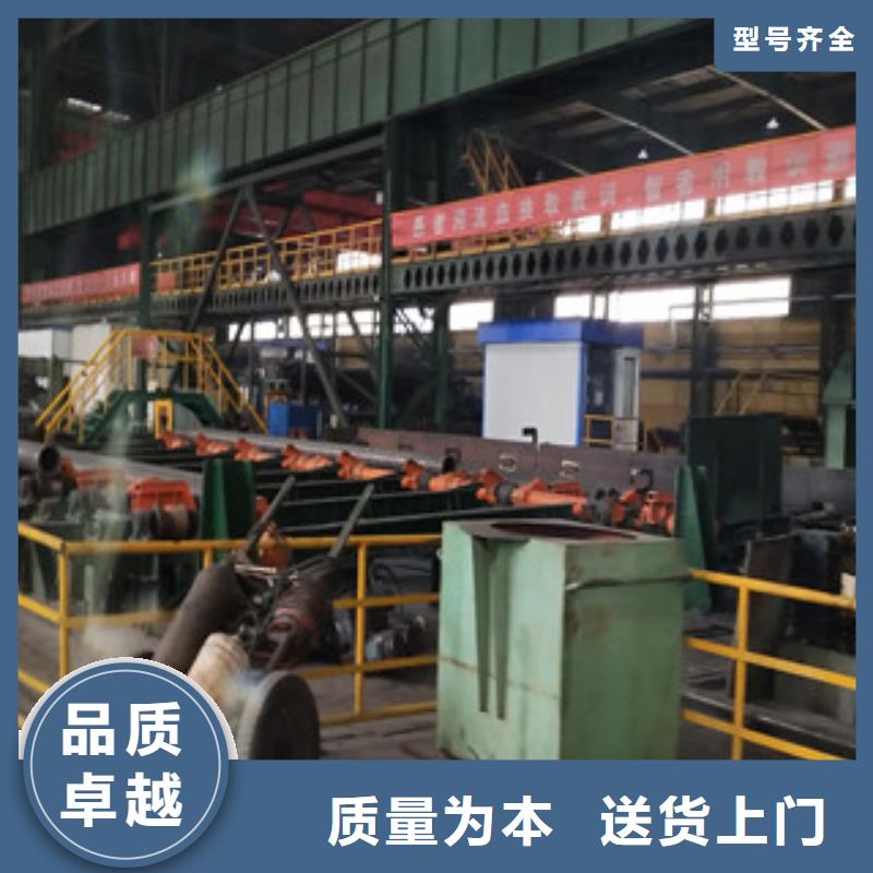 合金管酸洗鈍化管自產(chǎn)自銷