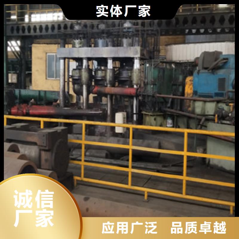合金管-燃?xì)鈱Ｓ霉軓S家多種工藝