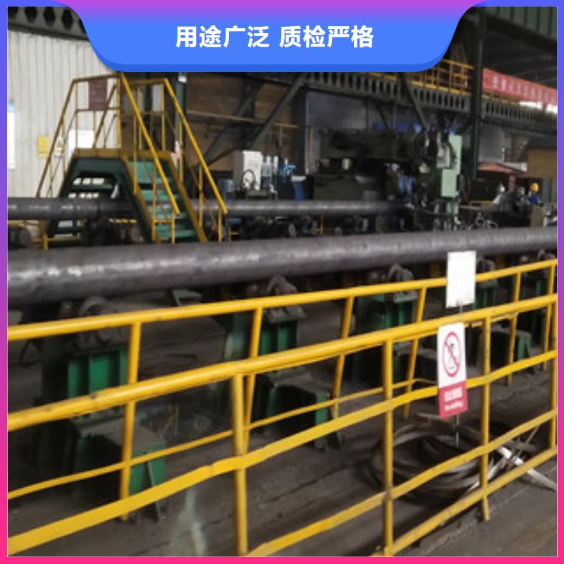 合金管,合金鋼管買的放心安興用的舒心