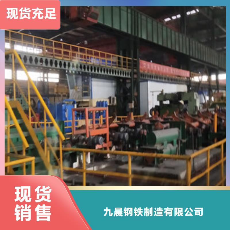 合金管,合金鋼管買的放心安興用的舒心