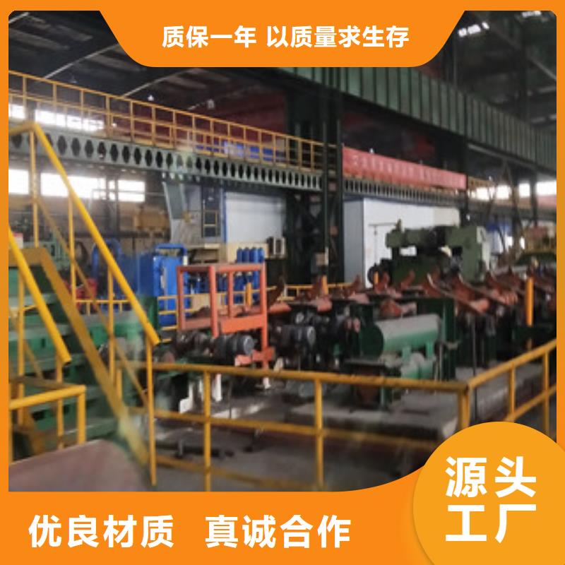 合金管,合金鋼管買的放心安興用的舒心