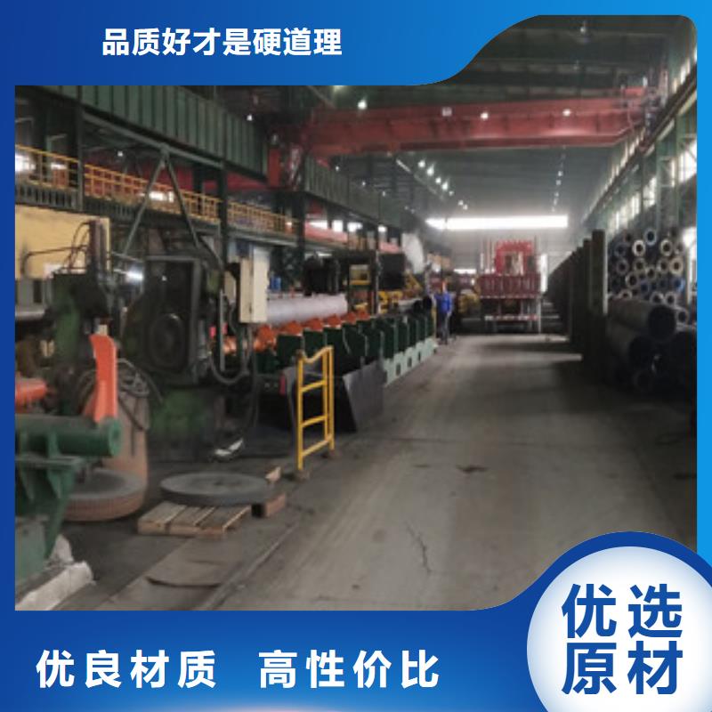 合金管,合金鋼管買的放心安興用的舒心