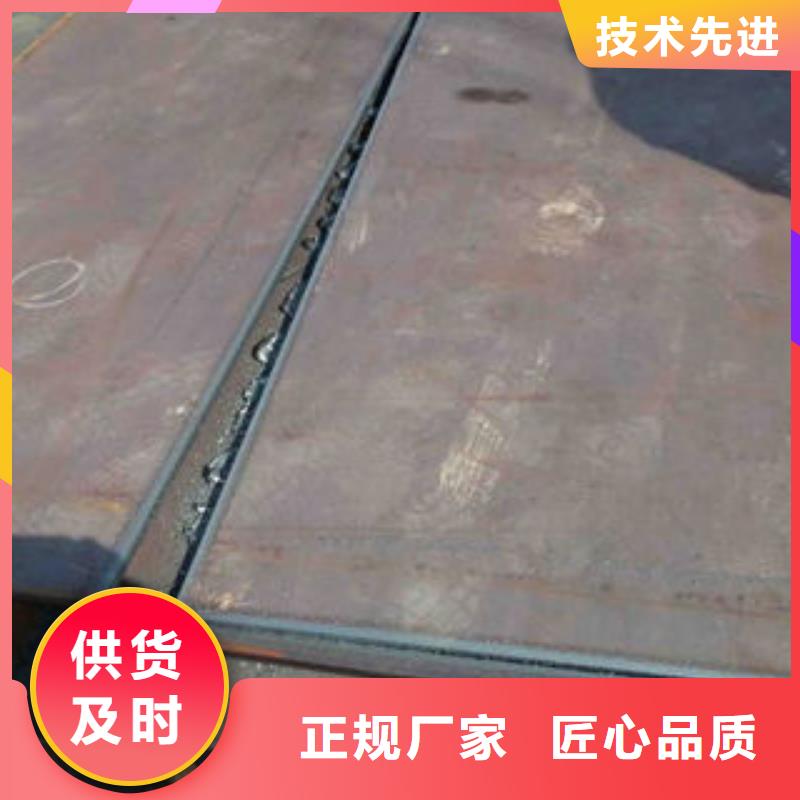 耐磨板螺旋管厂诚信经营