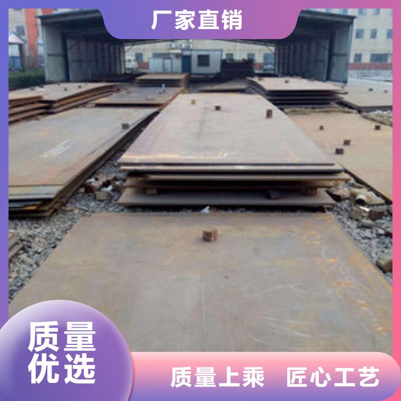 耐磨板螺旋管厂诚信经营