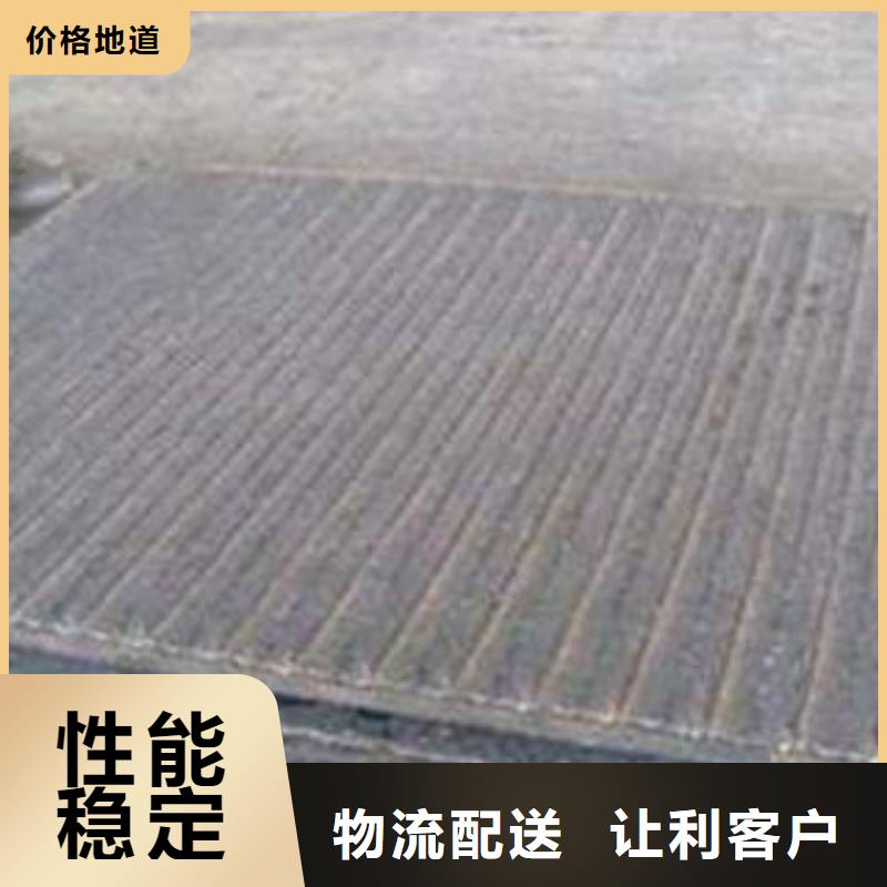 耐磨板,螺旋管工期短發(fā)貨快