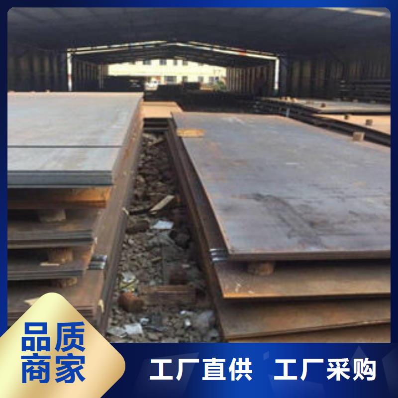 耐磨板,螺旋管工期短發(fā)貨快