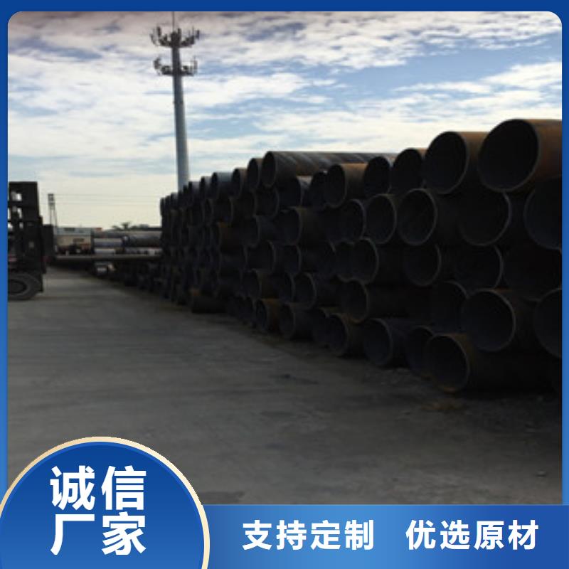 【螺旋管,石油套管買(mǎi)的放心】