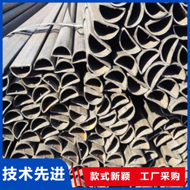 異型管冷庫專用管現(xiàn)貨實拍