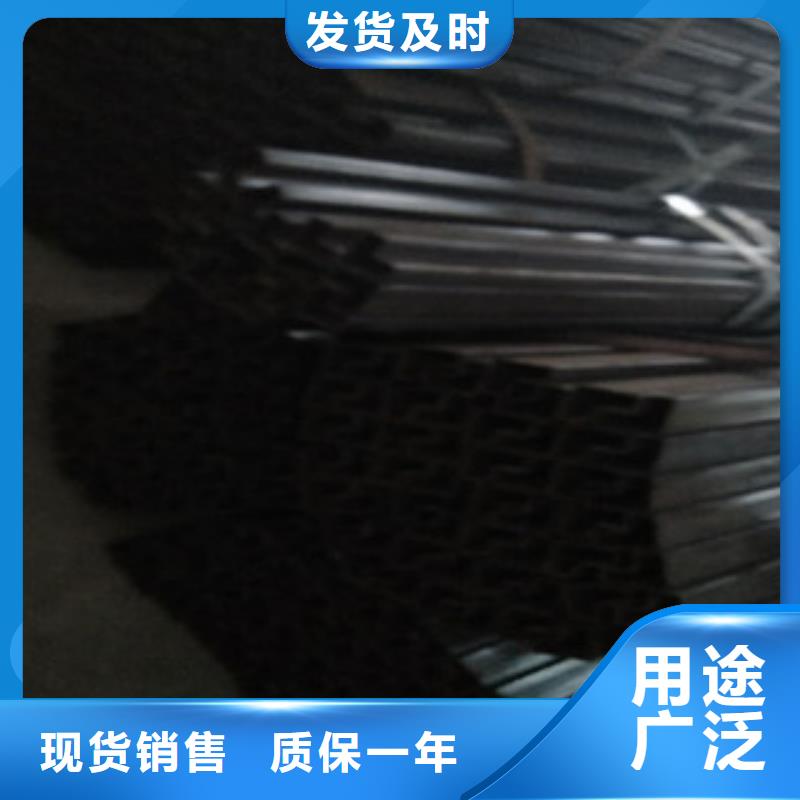 異型管冷庫專用管現(xiàn)貨實拍