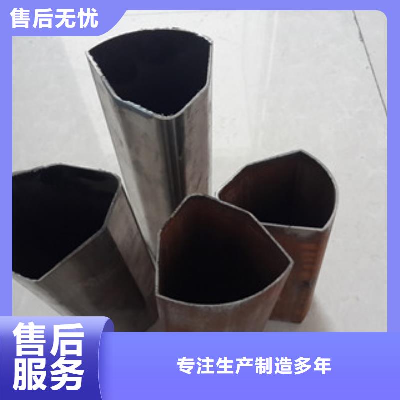 異型管-石油套管甄選好廠家