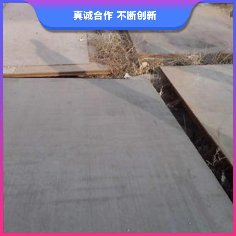 钢板无缝钢管生产厂家厂家大量现货