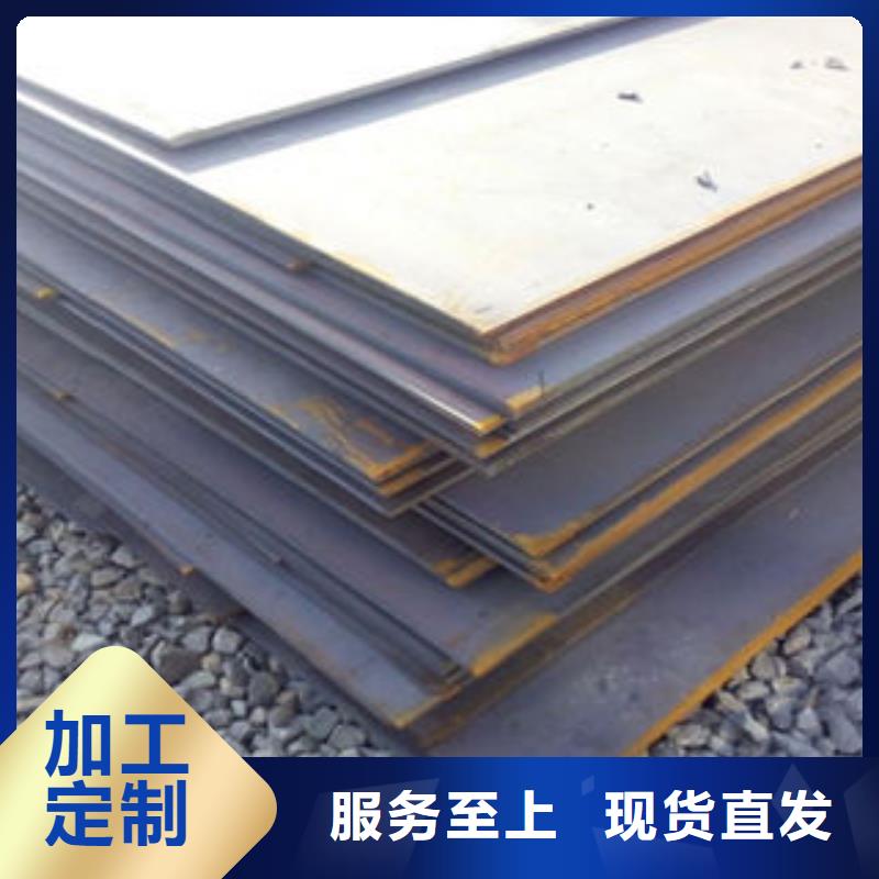鋼板球墨鑄鐵管細節(jié)決定品質(zhì)