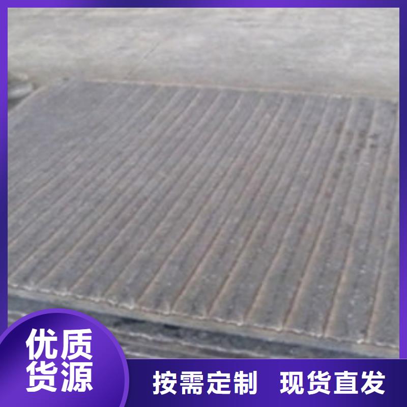 钢板合金钢管今年新款