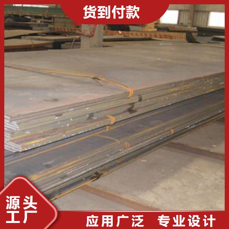 鋼板,球墨鑄鐵管正規(guī)廠家
