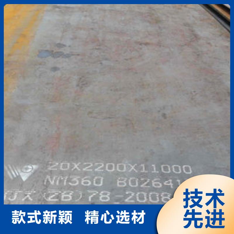 鋼板,球墨鑄鐵管正規(guī)廠家