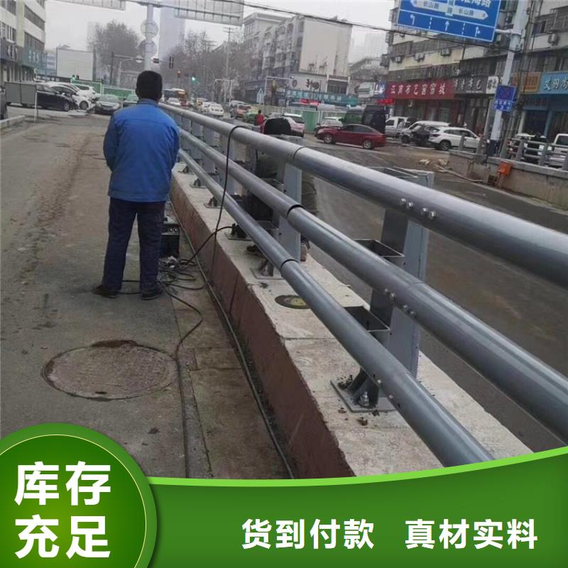 不銹鋼護欄,【熱鍍鋅立柱】專業(yè)生產(chǎn)設(shè)備