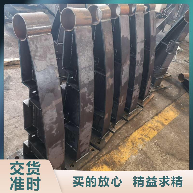 不銹鋼護(hù)欄_旋轉(zhuǎn)護(hù)欄實(shí)力優(yōu)品