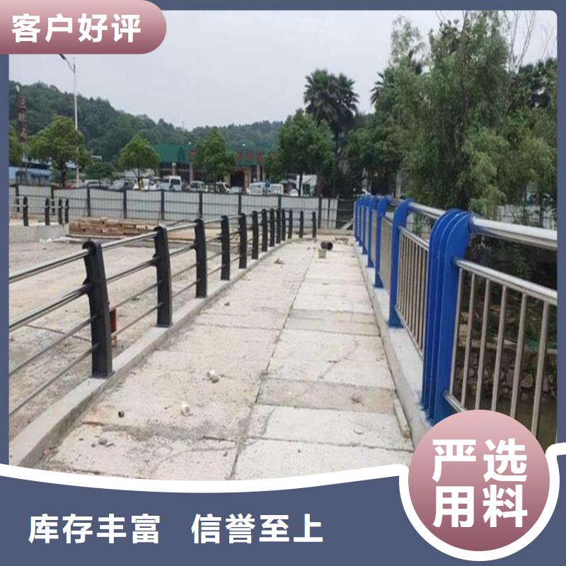 不銹鋼護欄,【熱鍍鋅立柱】專業(yè)生產(chǎn)設(shè)備