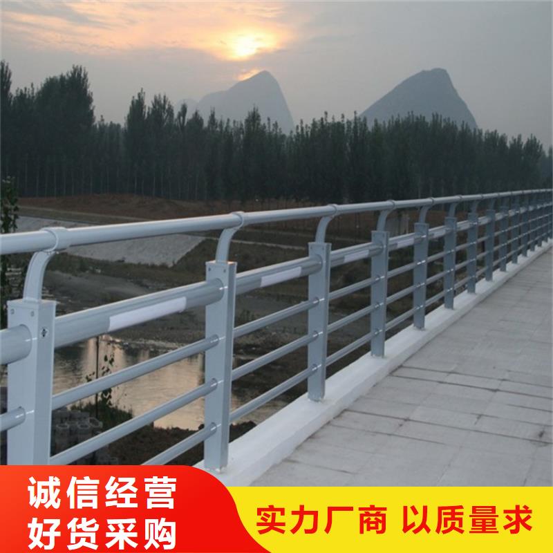 不銹鋼護欄,【熱鍍鋅立柱】專業(yè)生產(chǎn)設(shè)備