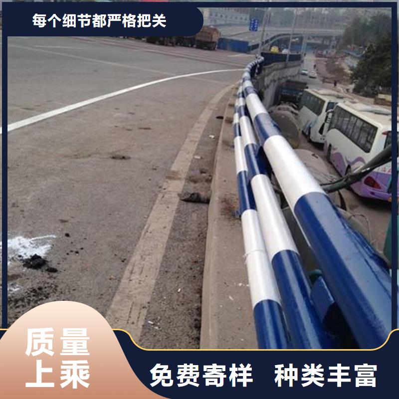 不銹鋼護(hù)欄_旋轉(zhuǎn)護(hù)欄實(shí)力優(yōu)品