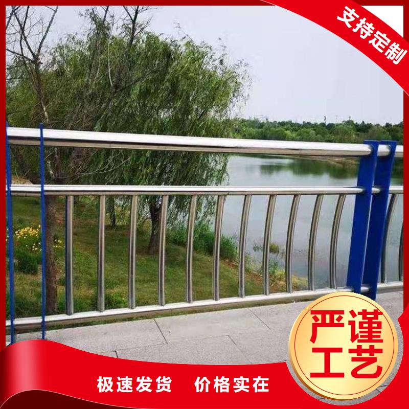 不銹鋼護欄,【熱鍍鋅立柱】專業(yè)生產(chǎn)設(shè)備