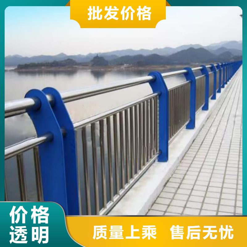 护栏高铁护栏供货及时