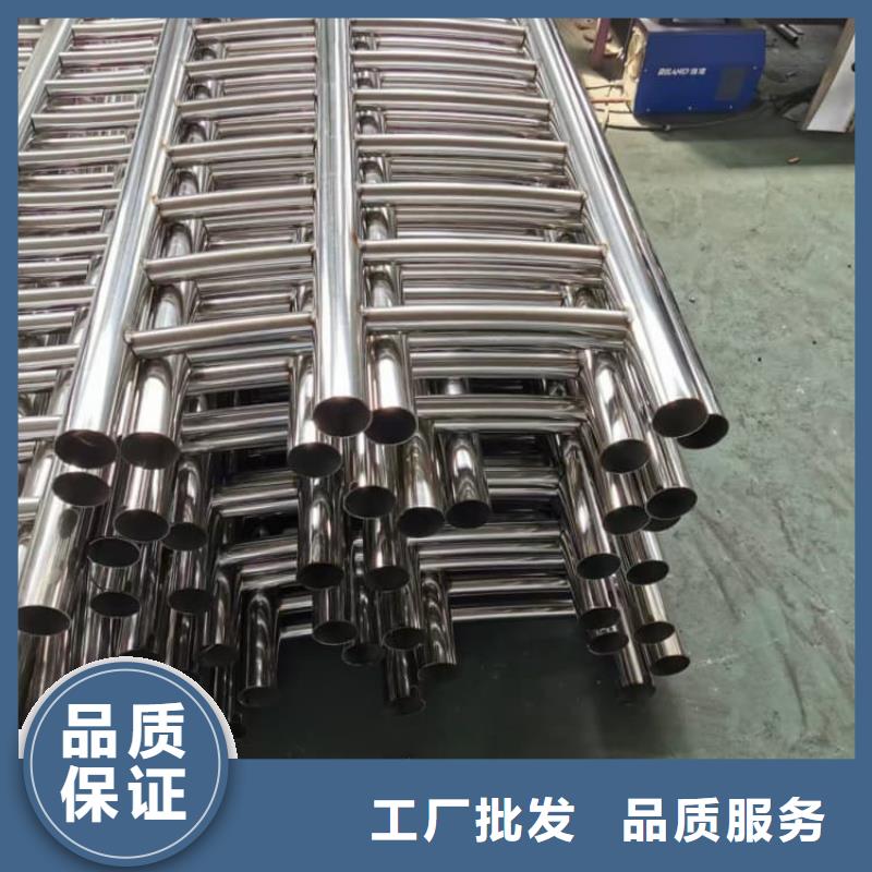 护栏铝合金护栏出货快