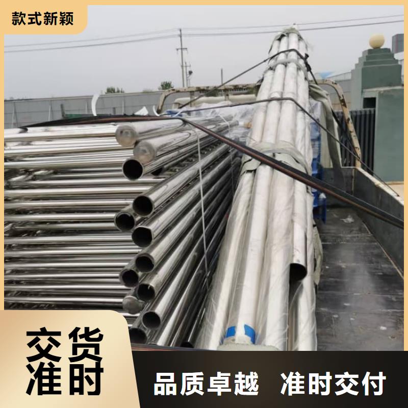 护栏-高铁护栏品质保障售后无忧