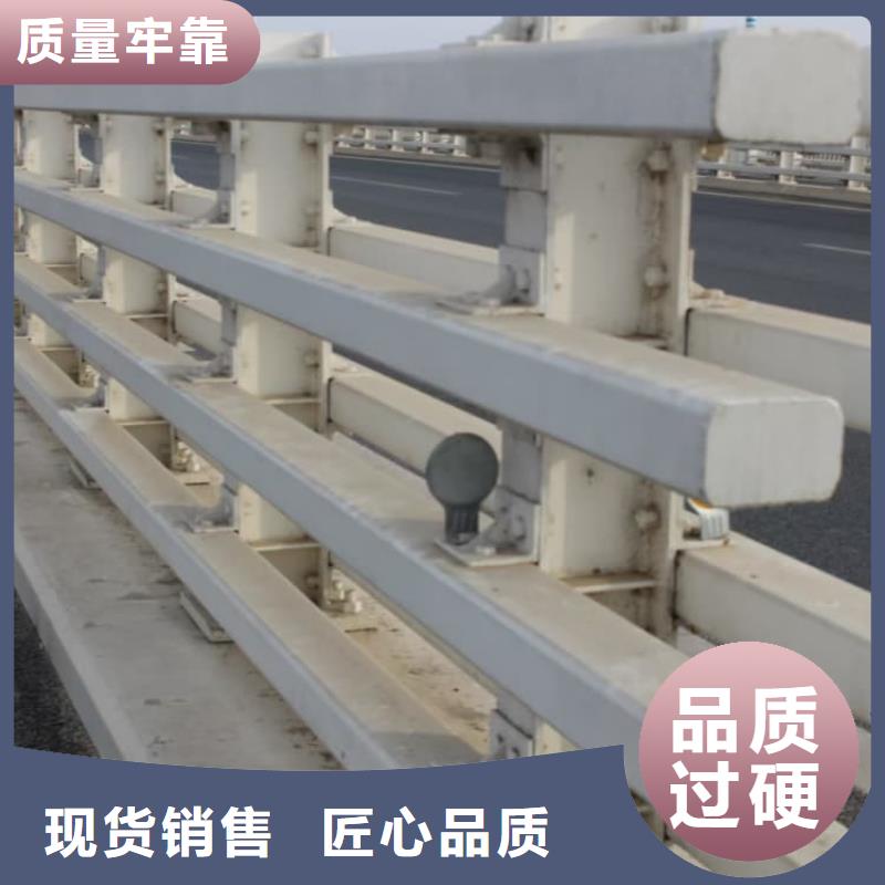 护栏站台栏杆贴心服务