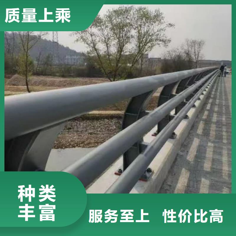 护栏不锈钢护栏放心选购