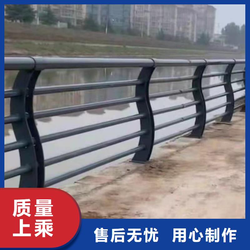 景观护栏锌钢护栏老品牌厂家