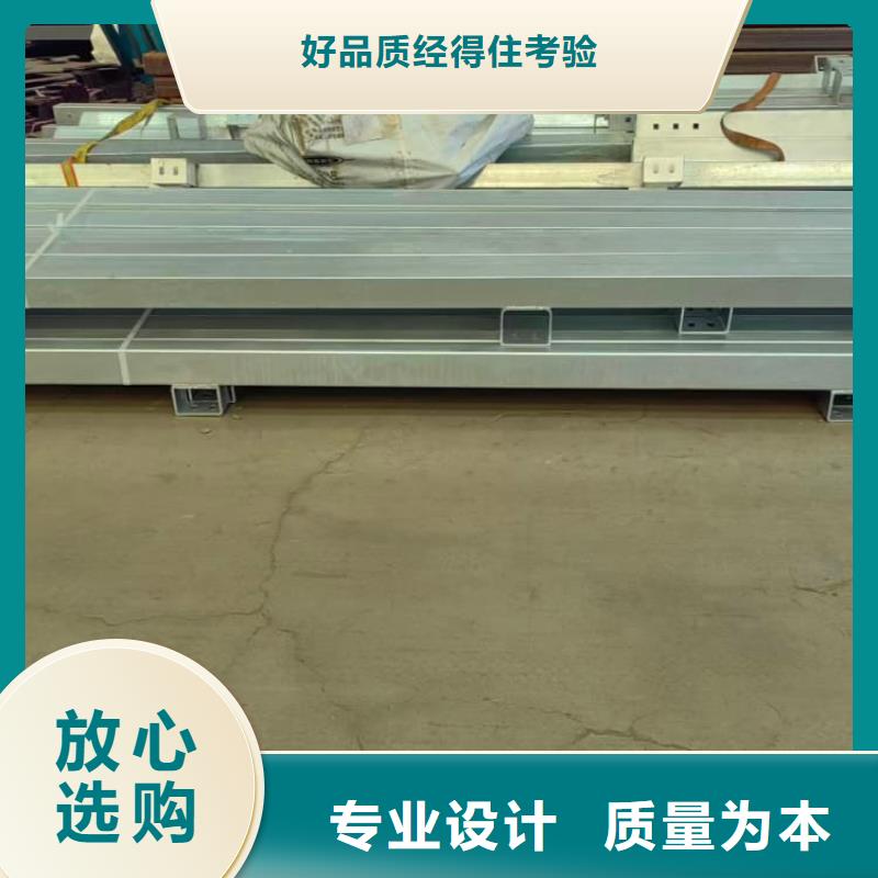 不锈钢护栏不锈钢护栏来图加工定制